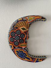 Huichol mexican folk for sale  Tempe