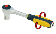 Proxxon 23082 rotary for sale  Olean