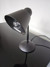 Black reading office for sale  ALTRINCHAM