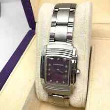 Mauboussin fouga diamond for sale  Los Angeles