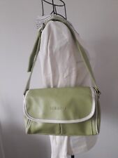 Ladies jade green for sale  NOTTINGHAM