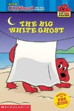 Big white ghost for sale  Montgomery