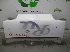 Cofano per peugeot usato  Ferrara
