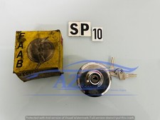 Tappo serbatoio carburante usato  Gioia Tauro