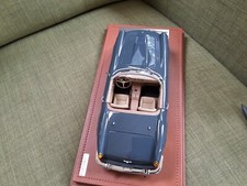 Ferrari 250 california usato  Menaggio