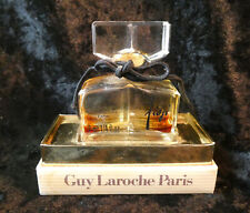 Flacon parfum 1984 d'occasion  Six-Fours-les-Plages