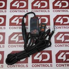 Lda41 omron smart for sale  Denver