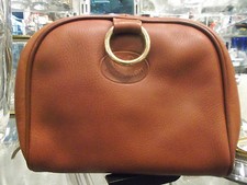 Collection borsetta contenitor usato  Acquapendente