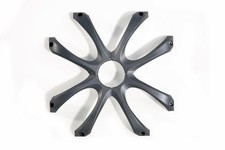 Kicker 08gl715 square for sale  Springfield