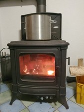 Holzofen kamin hark gebraucht kaufen Holzofen kamin hark gebraucht kaufen  Neuwied