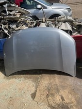 Bonnet suzuki vitara for sale  COLCHESTER