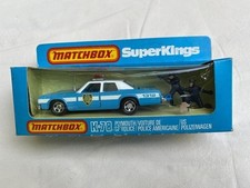 matchbox superkings for sale matchbox superkings for sale Norfolk