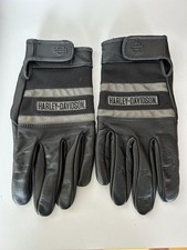 Harley davidson lady gebraucht kaufen  Kirchardt