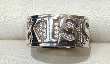 Thomas sabo silver for sale  PULBOROUGH