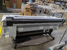 P20000se epson surecolor for sale  Southaven