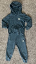 Adidas kids adicolor for sale  Clearfield