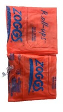 Zoggs children float for sale  CRADLEY HEATH
