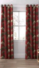 Pair john lewis for sale  HERTFORD