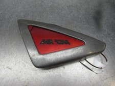 Yamaha xj750 maxim for sale  NEWCASTLE