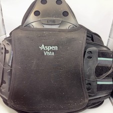 Back brace aspen for sale  Bloomfield