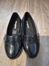 cosyfeet shoes julia for sale  MAIDENHEAD