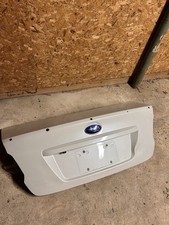 2015 2021 subaru for sale  Crofton