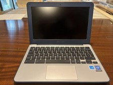 asus chromebook c202s for sale asus chromebook c202s for sale BRISTOL