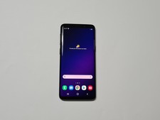 Samsung galaxy g960f usato  Arzano