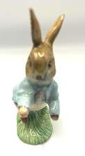 Vintage beatrix potter for sale  Portland
