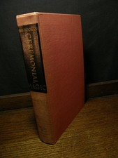 Book ceremonial magic for sale  ALVA