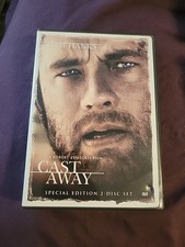 Cast away for sale  Manitowoc