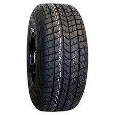 Tire 205 55r10 for sale  Portland