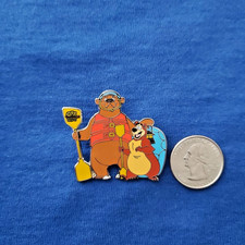 Disney pin 2023 for sale  Rancho Cucamonga