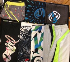 Reserve lot board for sale  Tucson