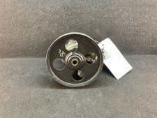 245066 servopumpe peugeot gebraucht kaufen  Großwallstadt