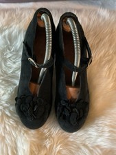 Chie mihara platform for sale  Everett