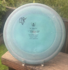 Rare dga 1996 for sale  Oakland