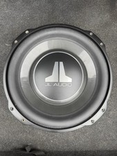 jl audio subwoofer for sale jl audio subwoofer for sale Rosenberg