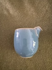 Little used denby for sale  CHEPSTOW