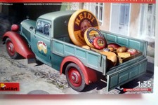 mercedes benz pritsche gebraucht kaufen mercedes benz pritsche gebraucht kaufen  Duisburg