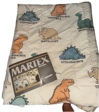 Martex sandra boynton for sale  Montoursville