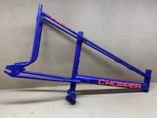 Vintage 1976 raleigh for sale  BISHOP AUCKLAND