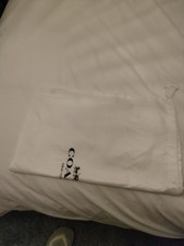 Coach bag new for sale  NELSON