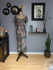 Vintage y2k floral for sale  EDINBURGH