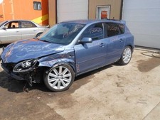 Mazda 2008 seat for sale  Mondovi