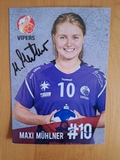 balle bad gebraucht kaufen balle bad gebraucht kaufen Wehretal