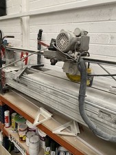 Raimondi pikus 130 for sale  BIRKENHEAD