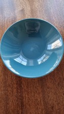 Vintage poole blue for sale  WINCANTON
