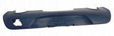 Spoiler Opel GM 13346640 Astra J GTC traseiro 1 peça  comprar usado  Enviando para Brazil