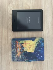 Kindle custodia ottime usato  Milano